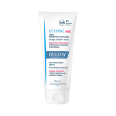 Ducray – Dexyane MeD Crème réparatrice apaisante – 100 ml