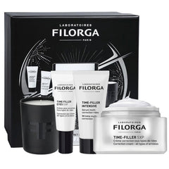 FILORGA TIME-FILLER 5XP COFFRET