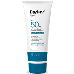 Daylong Sport Crème-Hydrogel Solaire Spf50 – 50ml
