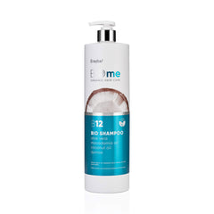 Erayba BIOme B12 Bio Shampooing 1000ml