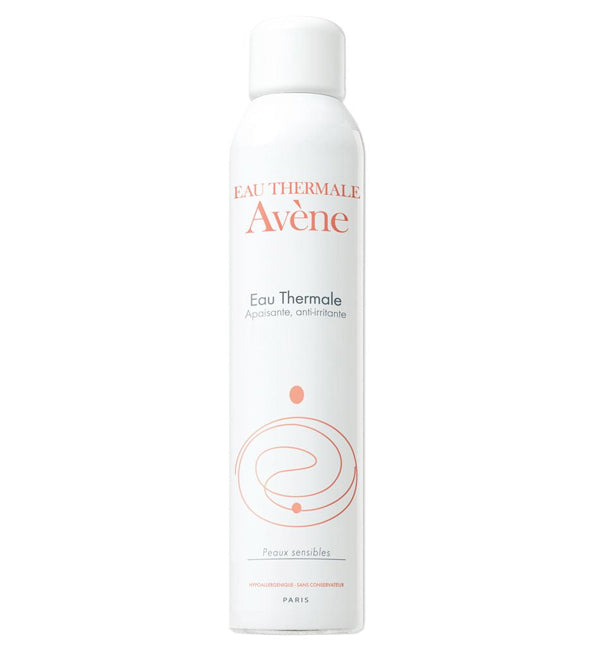 Avène - Spray d'Eau Thermale 300 ml