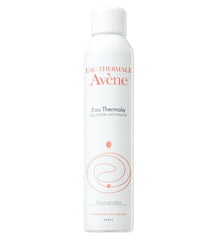 Avène - Spray d'Eau Thermale 300 ml