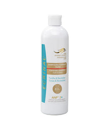 Ecrinal – Shampooing Femme Soin intensif cheveux à l’ANP2+ – 400 ml