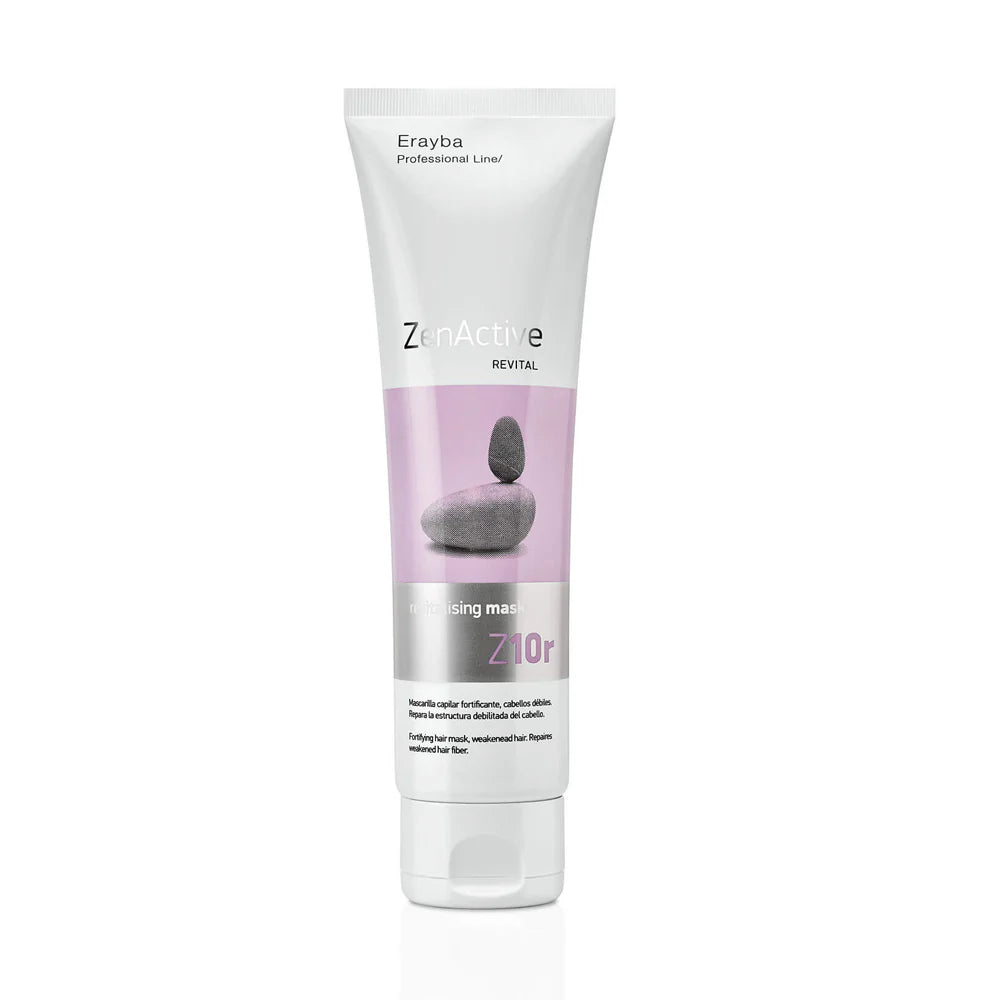 ERAYBA ZEN ACTIVE Z10R REVITALISING MASK 150 ML