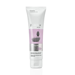 ERAYBA ZEN ACTIVE Z10R REVITALISING MASK 150 ML