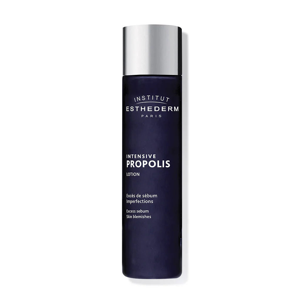 Institut Esthederm – Intensive Propolis Lotion – 200 ml