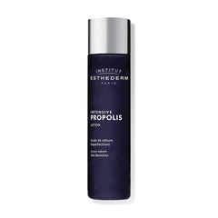 Institut Esthederm – Intensive Propolis Lotion – 200 ml