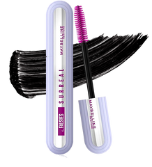 MAYBELLINE Falsies Surreal Lash Extension Mascara