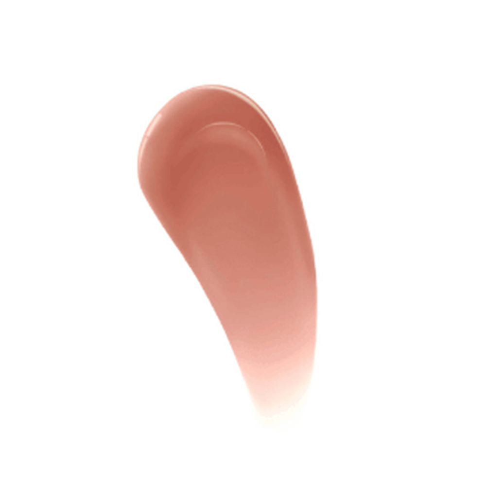 MAYBELLINE LIFTER GLOSS À LÈVRES REPULPANT