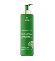 COSMETIX DERMATOLOGIE SOIN 2X1 ANTI-BRILLANCE SPF50 50ML