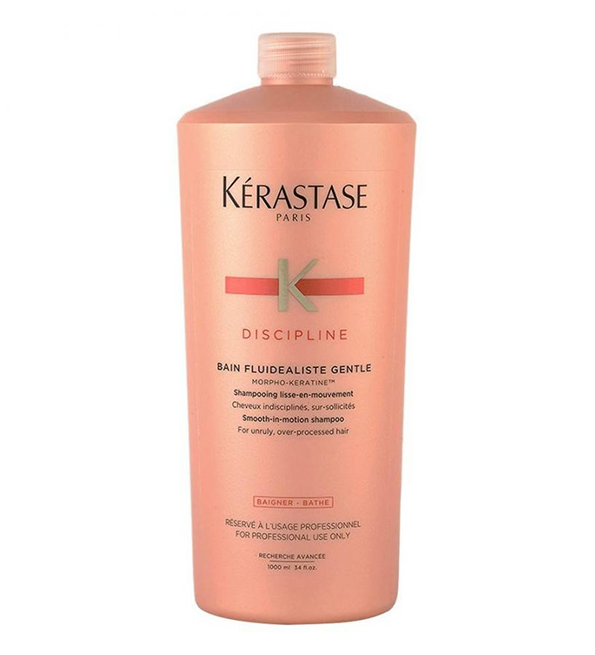 PSORIlys Lotion Cuir Chevelu