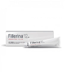 FILLERINA 12 HA LIP CONTOUR CREAM GRADE 5