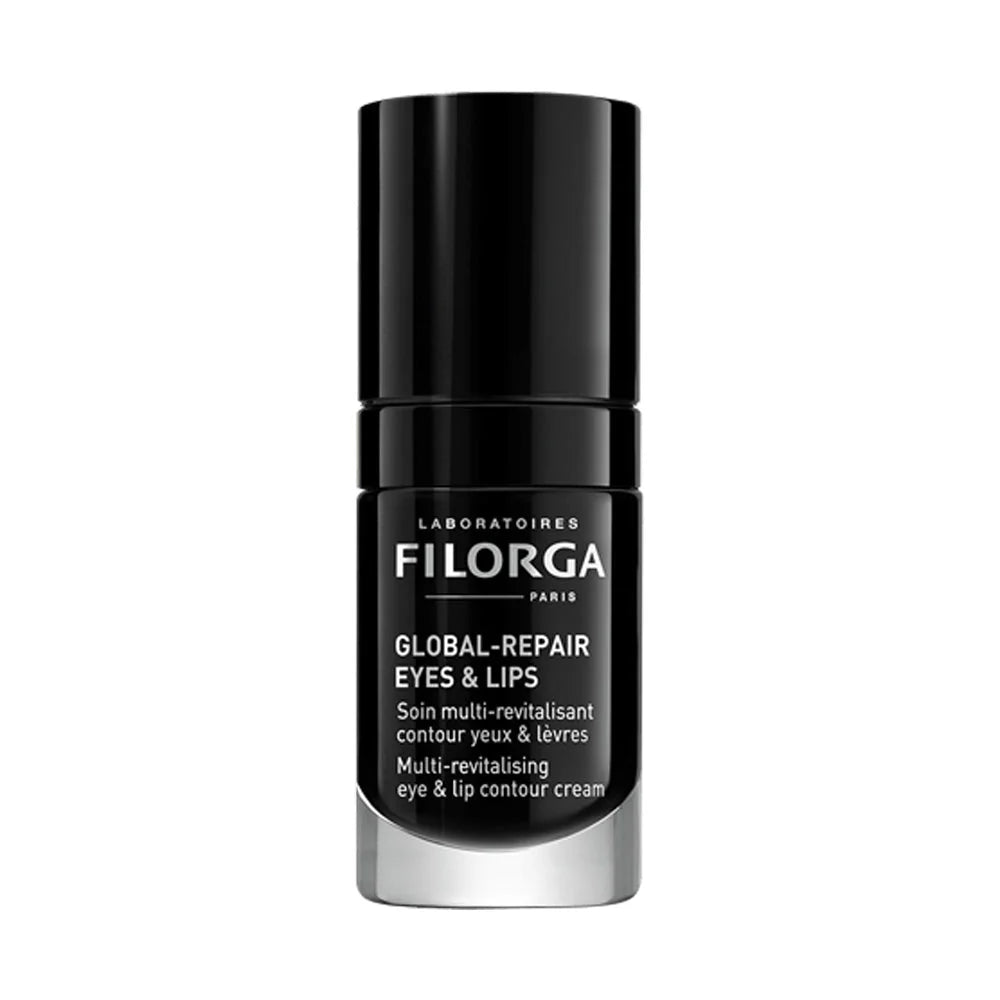 FILORGA GLOBAL REPAIR EYES & LIPS 15ml