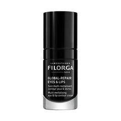 FILORGA GLOBAL REPAIR EYES & LIPS 15ml