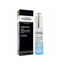 Filorga Serum Hydra Hyal – 30 ml
