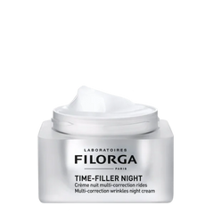 FILORGA TIME-FILLER NIGHT 50ml