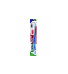GUM Brosse à Dents Technique Pro Medium 528