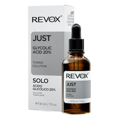 Revox b77 BIO Huile de Rose Musquée 100% PURE 30ml- Rosephil oil