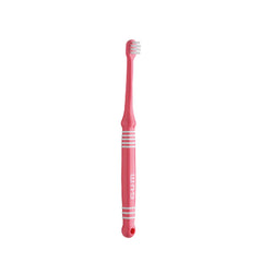 GUM Baby Brosse à Dents