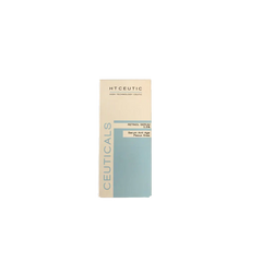 HT CEUTIC RETINOL 0.5% 30ML