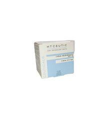 HT CEUTIC crème régénérante