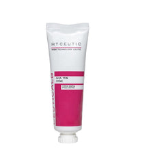 ZENSKA CRÈME HYDRATANTE – 50ml |