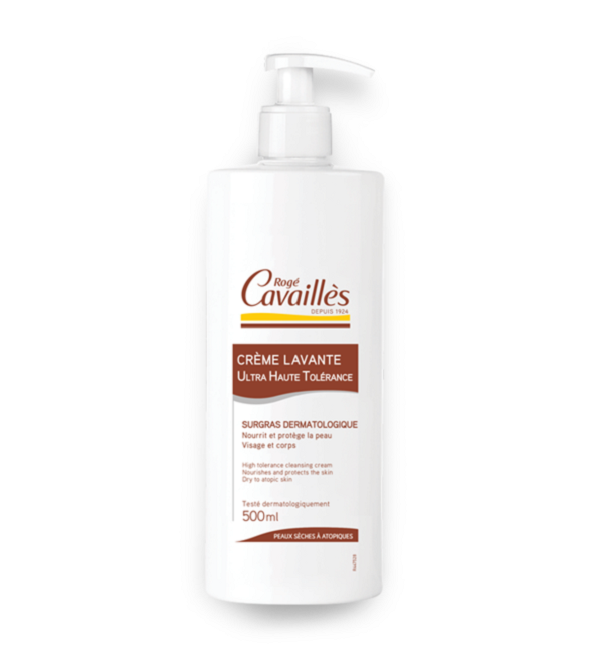 Sanogyl soin thermal Complet 75ml