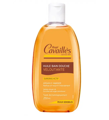Ziaja Lotion Corporel A l'huile D'olive Naturel 400ml