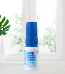 HALITA Spray Buccal 15 ml