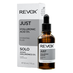 Revox b77 RETINOL Gel antirides contour des yeux 30ml