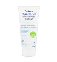 Ziaja Goats Milk Conditionner A La Keratine 200ml