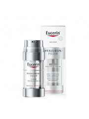 Eucerin – Hyaluron-Filler Peeling & Sérum Nuit – 30 ml