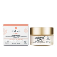 Sesderma Samay AA creme 50ml