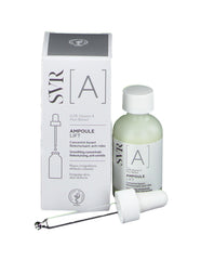 SVR AMPOULE A LIFT CONCENTRE LISSANT 30 ML
