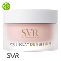SVR DENSITIUM Rose Eclat 50ML