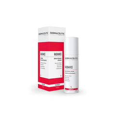 Dermaceutic Radiance Creme  30ml