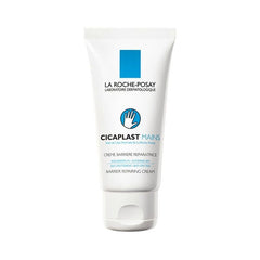 La Roche-Posay Cicaplast Mains – 50 ml