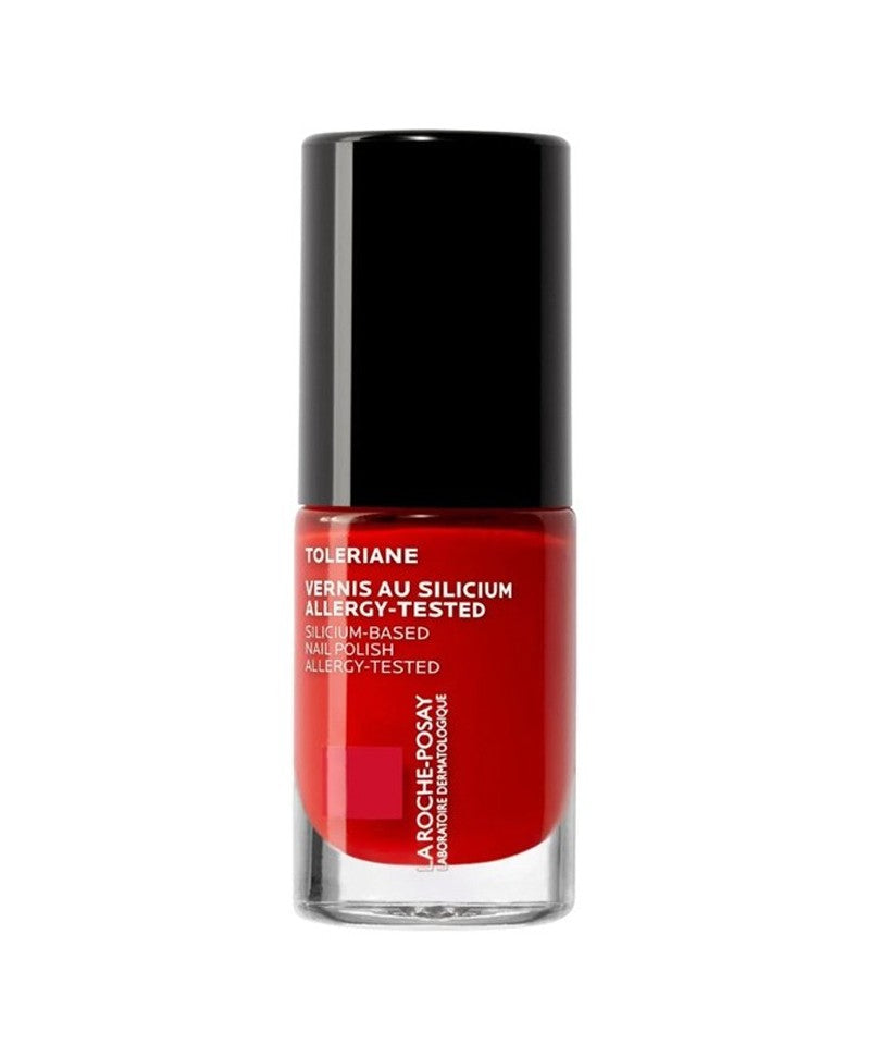 La Roche-Posay Silicium Color Care – N°38 Rouge Parfait – 6 ml