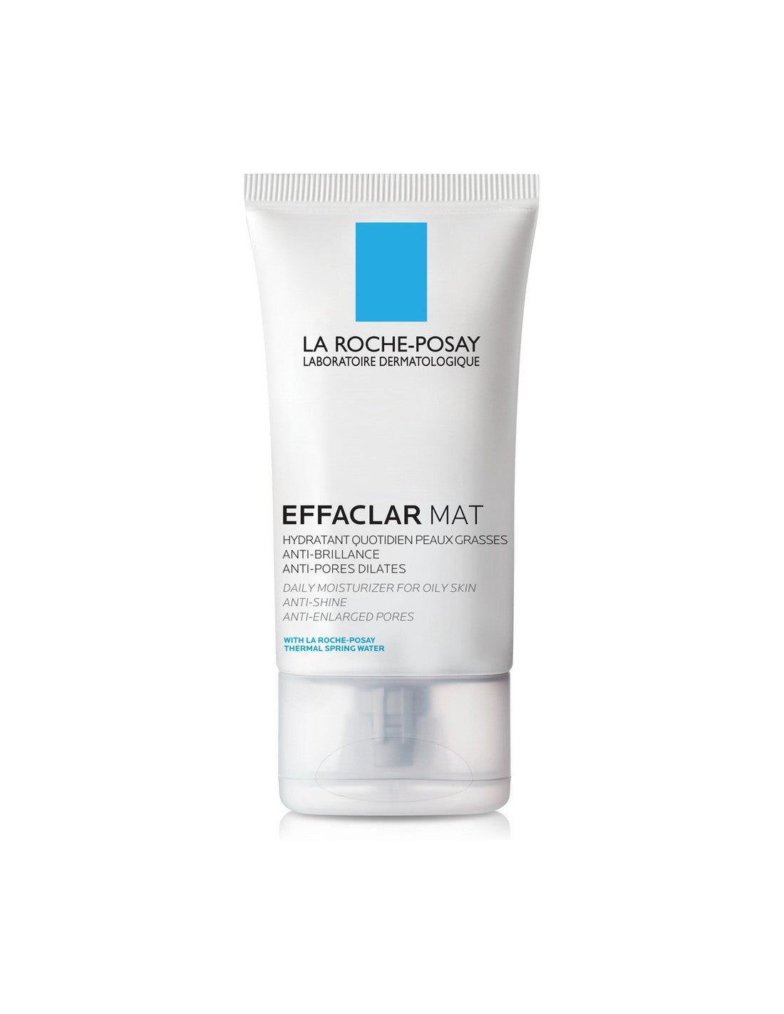 La Roche-Posay Effaclar Mat – 40 ml