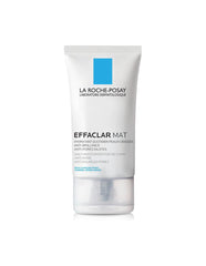 La Roche-Posay Effaclar Mat – 40 ml