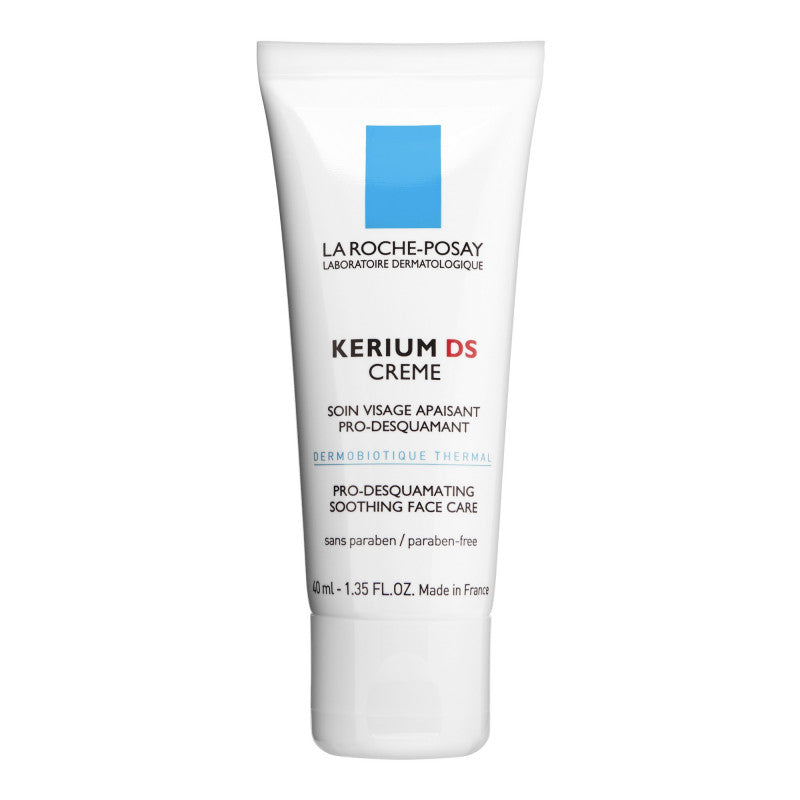 La Roche-Posay Kerium DS Crème – 40 ml