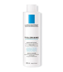 La Roche-Posay Toleriane Fluide Dermo-Nettoyant – 200 ml