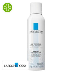 La Roche-Posay Eau Thermale – 150 ml