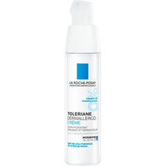 La Roche-Posay Toleriane DERMALLERGO 0% – 40 ml