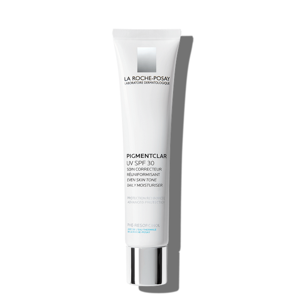 La Roche-Posay Pigmentclar UV SPF 30 – 40 ml