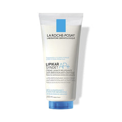 La Roche-Posay Lipikar Syndet AP+ – 200 ml