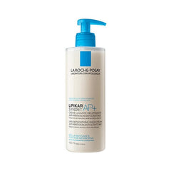 La Roche-Posay Lipikar Syndet AP+ – 400 ml