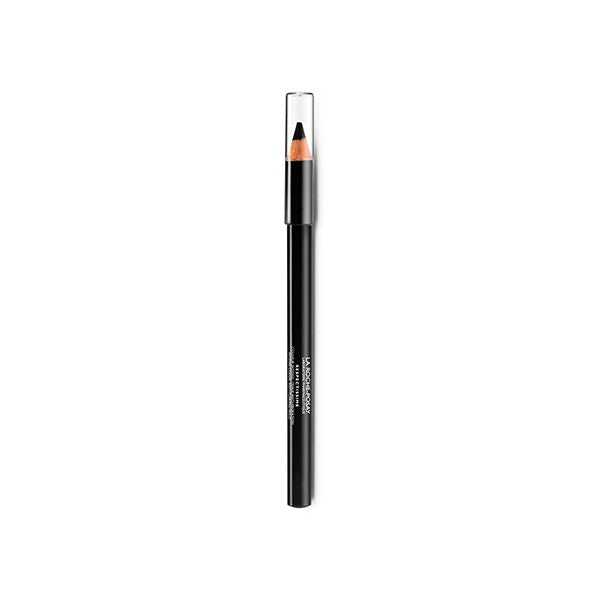 LA ROCHE POSAY TOLERIANE CRAYON DOUCEUR YEUX SENSIBLES | 1,0G