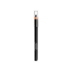 LA ROCHE POSAY TOLERIANE CRAYON DOUCEUR YEUX SENSIBLES | 1,0G