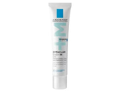La Roche-Posay Effaclar Duo+M 40ml